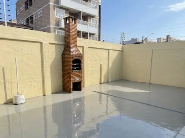 Imagem 3: OPORTUNIDADE! Casa Espaçosa 4 Quartos no São Gerardo - Pronta Para Morar!