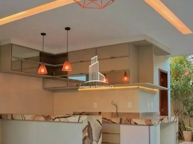 Imagem 8: CS2258-Casa Duplex | Jardins Ibiza | 3 suítes