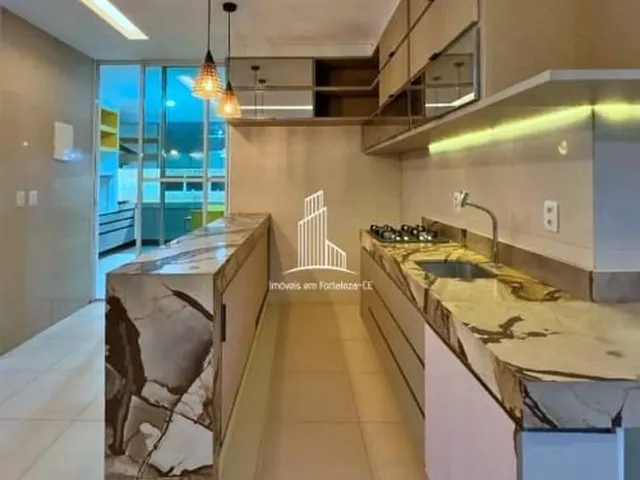 Imagem 12: CS2258-Casa Duplex | Jardins Ibiza | 3 suítes