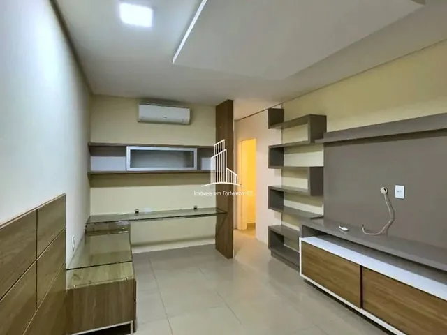 Imagem 4: CS2258-Casa Duplex | Jardins Ibiza | 3 suítes