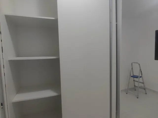Imagem 3: Alugo apartamento com 3 quartos todo projetado