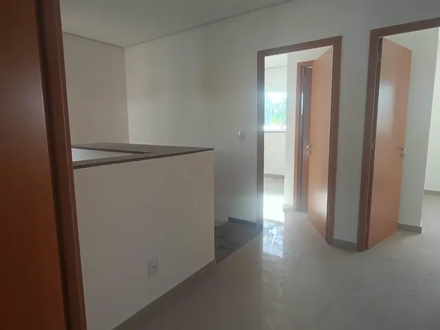 Imagem 5: Alugo casa no condomínio FERRARA