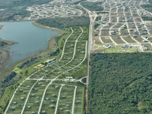 Imagem 4: Lote no Ceará 4 por R$ 360.000,00
