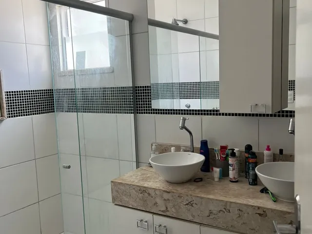 Imagem 2: Casa 4 dormitórios à venda Urucunema Eusébio/CE