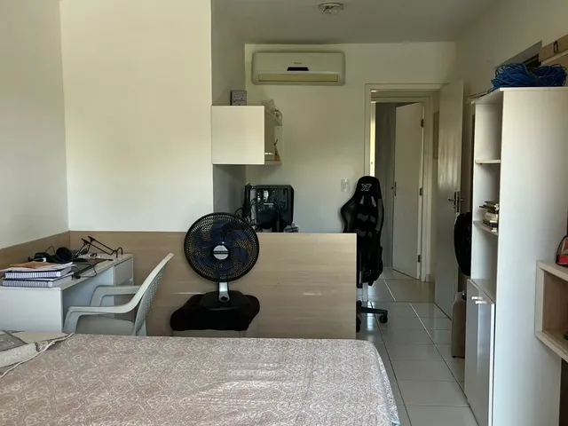 Imagem 12: Casa 4 dormitórios à venda Urucunema Eusébio/CE