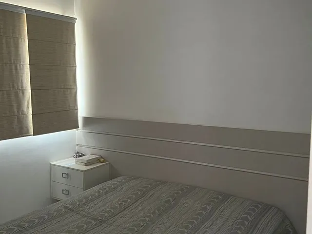 Imagem 7: Casa 4 dormitórios à venda Urucunema Eusébio/CE