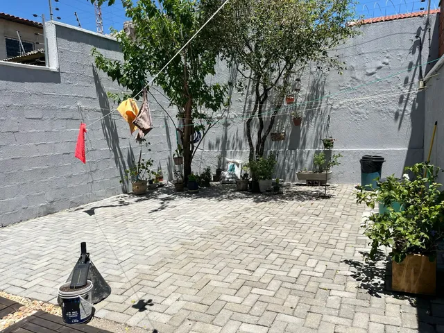 Imagem 3: Casa 4 dormitórios à venda Urucunema Eusébio/CE