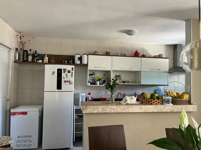 Imagem 14: Casa 4 dormitórios à venda Urucunema Eusébio/CE