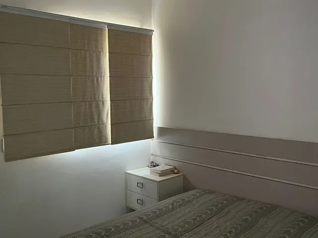 Imagem 10: Casa 4 dormitórios à venda Urucunema Eusébio/CE
