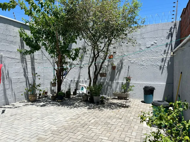 Imagem 16: Casa 4 dormitórios à venda Urucunema Eusébio/CE