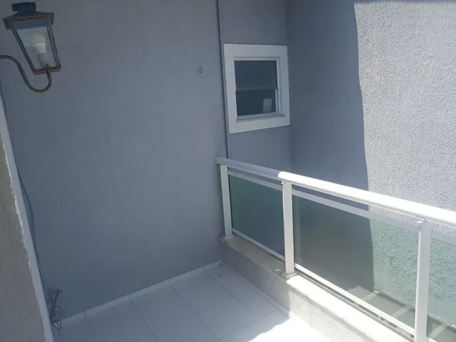 Imagem 9: Casa 4 dormitórios à venda Urucunema Eusébio/CE