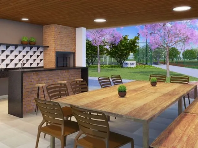 Imagem 3: Lote no Terras 4 com preço de oportunidade!