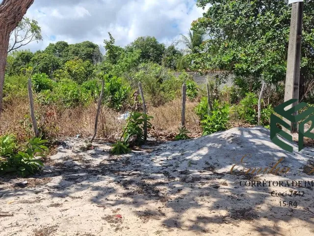 Imagem 8: Vendo Terreno prox a Praia Bella