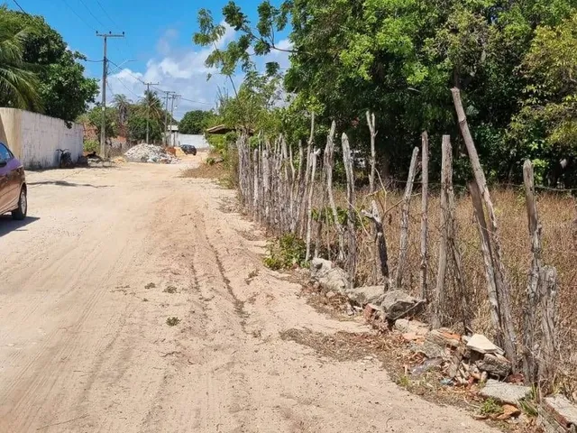 Imagem 3: Vendo Terreno prox a Praia Bella