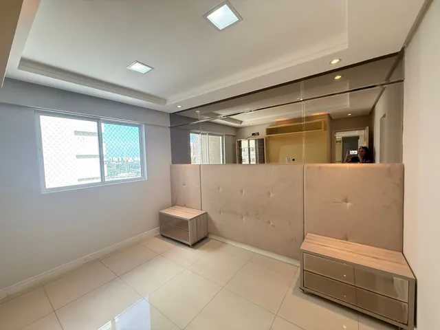 Imagem 3: ALUGO APARTAMENTO NO RENASCENÇA