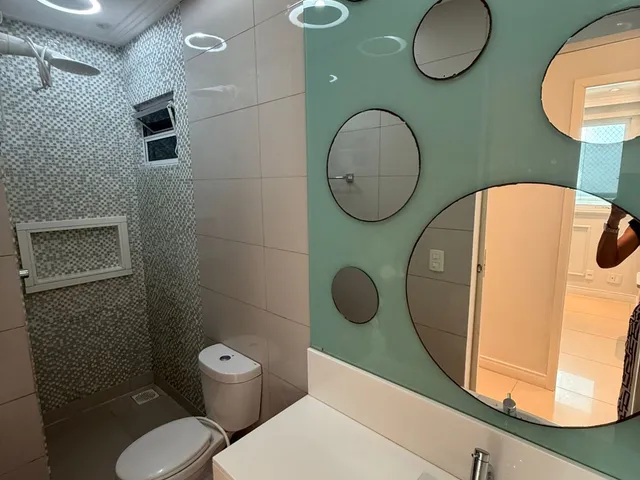 Imagem 4: ALUGO APARTAMENTO NO RENASCENÇA
