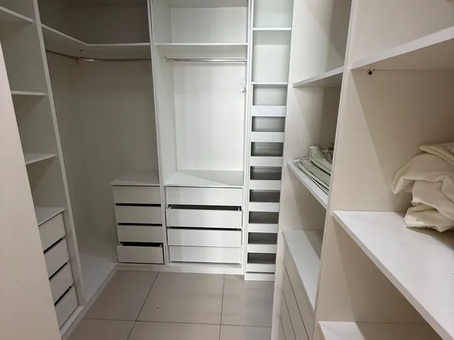 Imagem 5: ALUGO APARTAMENTO NO RENASCENÇA