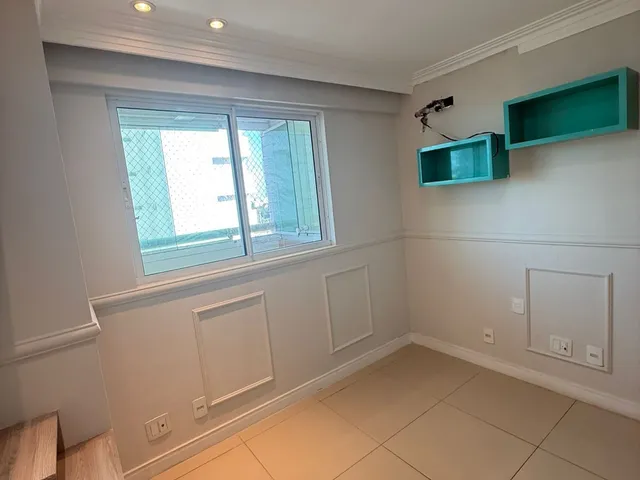 Imagem 2: ALUGO APARTAMENTO NO RENASCENÇA