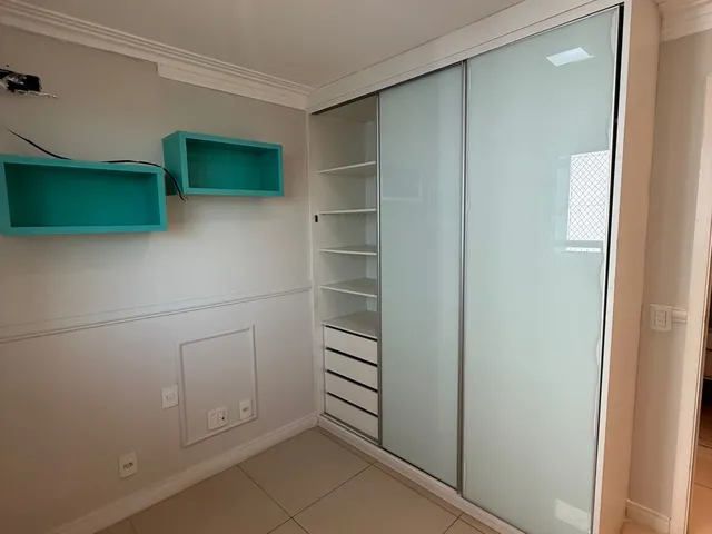 Imagem 8: ALUGO APARTAMENTO NO RENASCENÇA