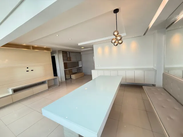 Imagem 9: ALUGO APARTAMENTO NO RENASCENÇA