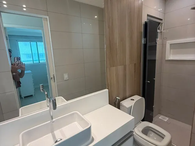 Imagem 7: ALUGO APARTAMENTO NO RENASCENÇA