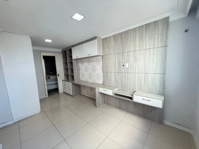 Imagem 10: ALUGO APARTAMENTO NO RENASCENÇA