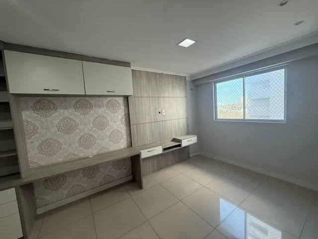 Imagem 6: ALUGO APARTAMENTO NO RENASCENÇA