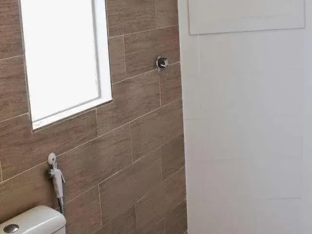 Imagem 12: Apartamento 3 quartos com armários sendo 1 suite próximo Av. 13 de Maio
