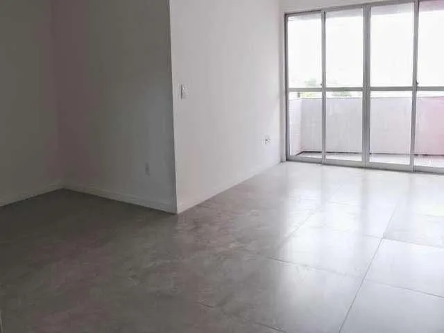 Imagem 7: Apartamento 3 quartos com armários sendo 1 suite próximo Av. 13 de Maio
