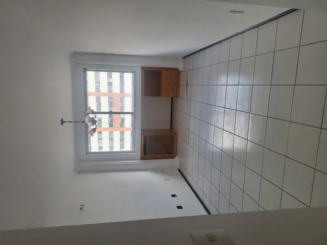 Imagem 7: Apartamento de 60m² com 2 quartos, sendo 1 suíte, no Cambeba