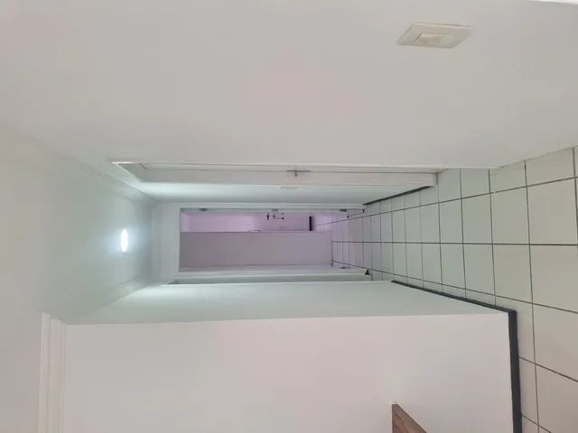 Imagem 5: Apartamento de 60m² com 2 quartos, sendo 1 suíte, no Cambeba