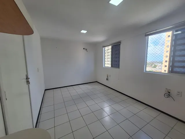 Imagem 15: Apartamento de 60m² com 2 quartos, sendo 1 suíte, no Cambeba