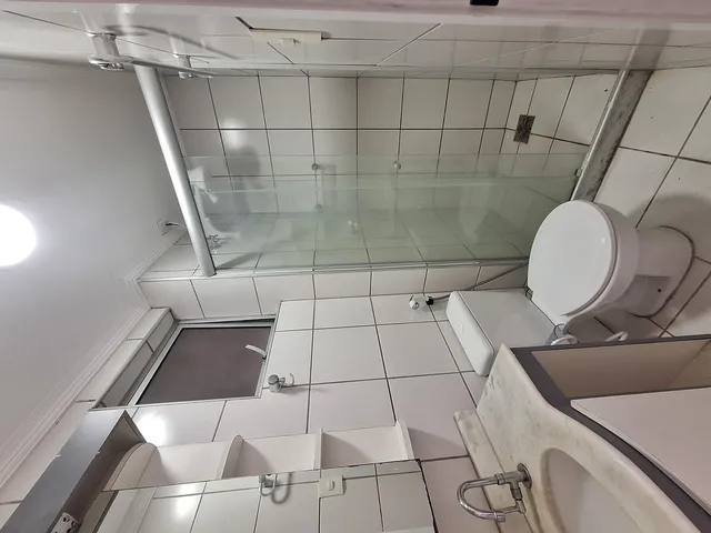 Imagem 16: Apartamento de 60m² com 2 quartos, sendo 1 suíte, no Cambeba