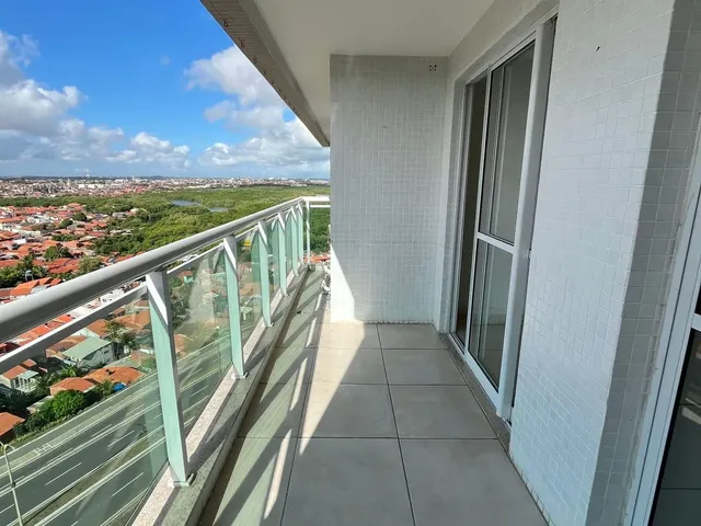 Imagem: Apartemento no Maranhão Novo, Cond. Ilha