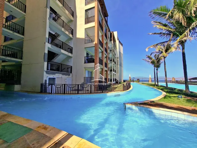 Imagem: Ap2434-Apartamento no Acqua Resort