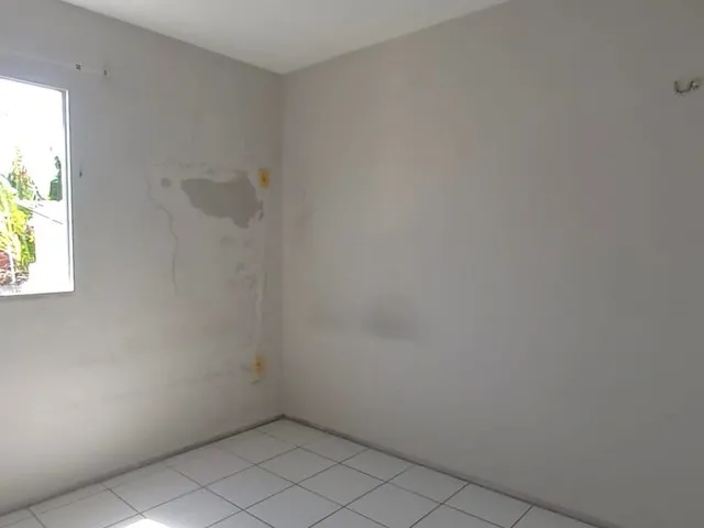 Imagem 7: Apartamento 2 Quartos, Suíte reversível, Vaga coberta, José de Alencar