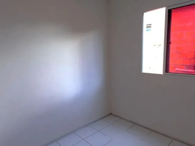 Imagem 4: Apartamento 2 Quartos, Suíte reversível, Vaga coberta, José de Alencar