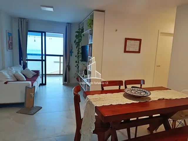 Imagem: Ap2435-Apartamento com 3 quartos, vista