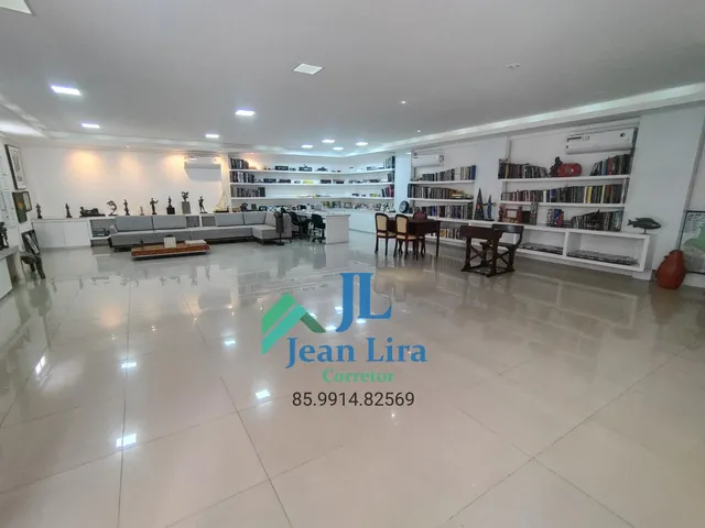 Imagem 4: Cda comercial reformada pronta para empresas