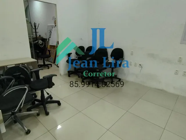 Imagem 13: Cda comercial reformada pronta para empresas