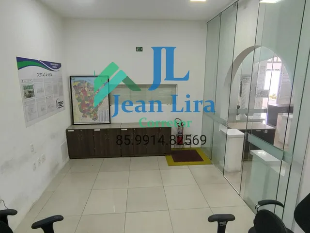 Imagem 9: Cda comercial reformada pronta para empresas