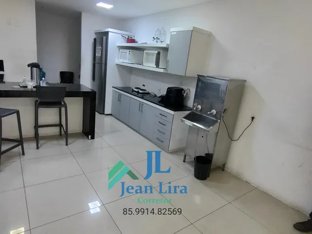 Imagem 12: Cda comercial reformada pronta para empresas