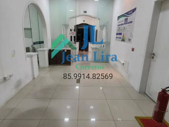 Imagem 15: Cda comercial reformada pronta para empresas