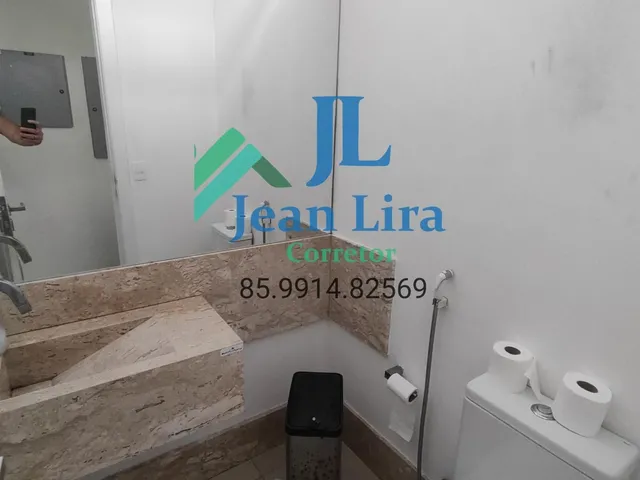 Imagem 10: Cda comercial reformada pronta para empresas