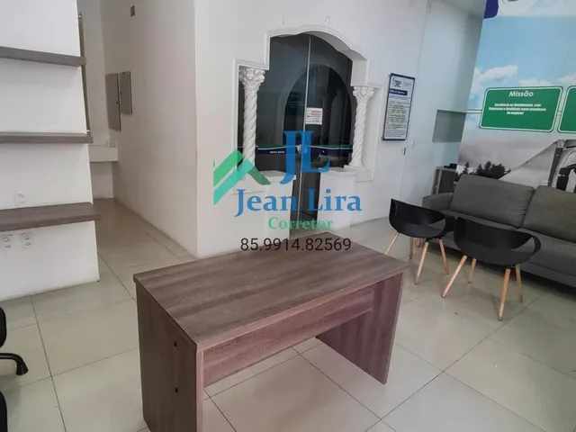 Imagem 5: Cda comercial reformada pronta para empresas