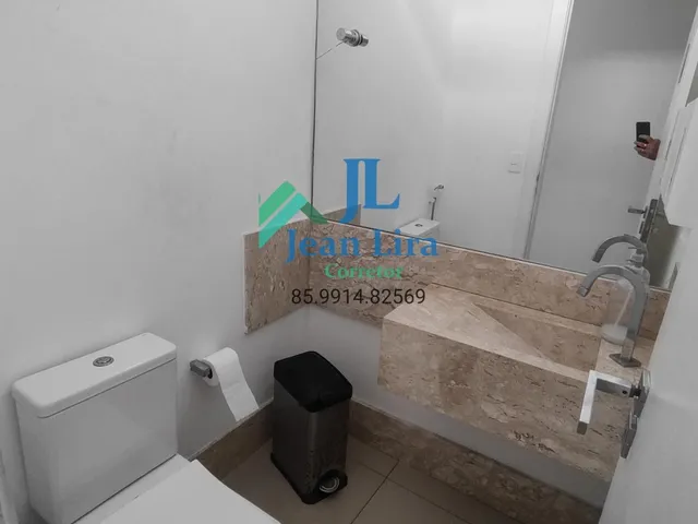 Imagem 11: Cda comercial reformada pronta para empresas