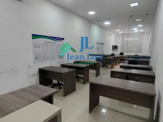 Imagem 6: Cda comercial reformada pronta para empresas