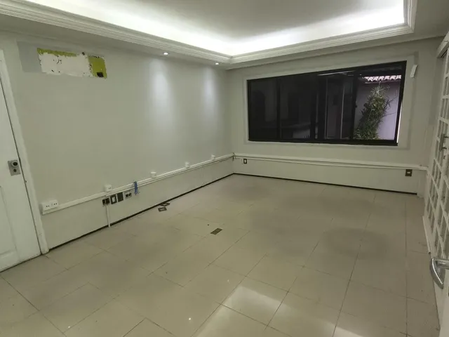 Imagem 9: Casa comercial no Dionisio Torres