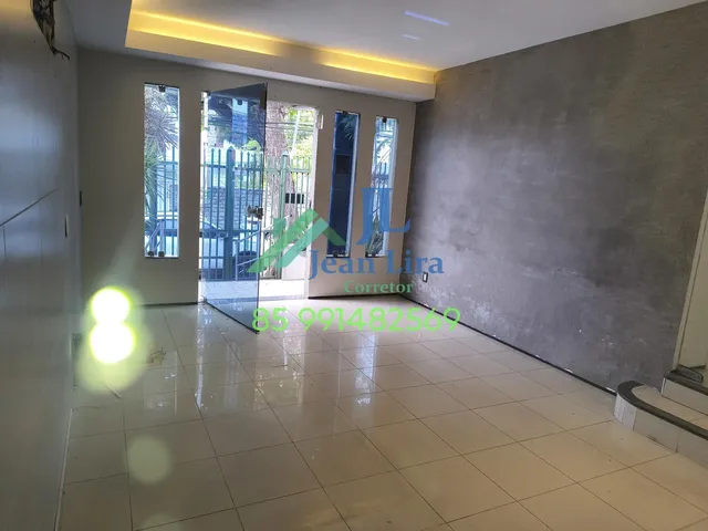 Imagem 4: Casa comercial no Dionisio Torres