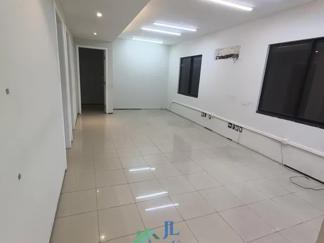 Imagem 3: Casa comercial no Dionisio Torres
